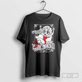 Classic Toni Storm Timeless Tunes An All Elite Sound Cartoon Aew 2025 Fanart Shirt Sweater