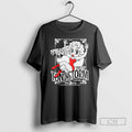 Classic Toni Storm Timeless Tunes Shirt Sweater