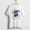 Classic Tpot 20 New T Shirts