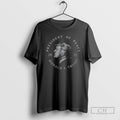 Classic Trump The Peace President 2025 Shirt Sweater