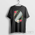 Classic Two Rules Stay Alive Dont Fall In Love Waking Phantoms Shirt Sweater
