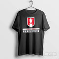 Classic U S Shirt Sweater