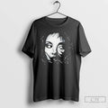 Classic Uk And Ire Dateback Tour Jade T Shirts