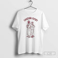 Classic Under God Giesu And Kanye West Shirt Sweater