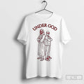 Classic Under God