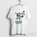 Classic Universal Studios Hollywood Shirt Sweater