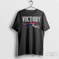 Classic Victor Robles Superman Victory Seattle Mariners Mlb Baseball 2025