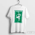 Classic Vikendica Vera Groningen Netherlands Oct 10 2025 T Shirts