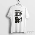 Classic Vivo Por La Alegria Y Por Ella Combat T Shirts
