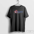 Classic Vladdy Vladimir Guerrero Jr Toronto Blue Jays 2025 T Shirts