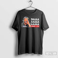 Classic Vladimir Guerrero Jr Daaa Yankees Lose T Shirts