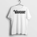 Classic Wanghaf Tiktok Viral Wanghay T Shirts