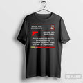 Classic When You Ban Books Before You Ban Guns Anti Trump T Shirts