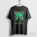 Classic Wicked Make Your Own Magic Shirt Sweater