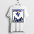 Classic Wooo Skatt Flair T Shirts