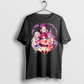Classic Xenoblade Fatherhood T Shirts