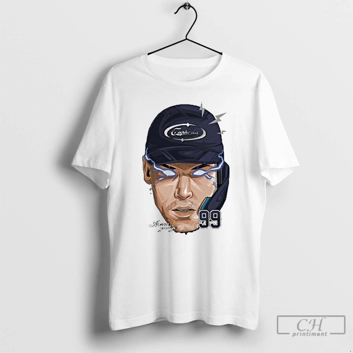 Classic Yankees Aaron Judge Fat Head T Shirts