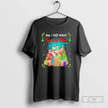 Classic Yes I Still Watch Scooby Doo Got A Problem T Shirts