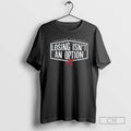 Classic Yoshinobu Yamamoto Losing Isnt An Option Los Angeles Dodgers Mlb Signature Shirt Sweater