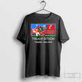 Classic Cincinnati Tawee Walker T Shirts