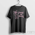 Classic Nick Boyle Strong Like Blakely T Shirts