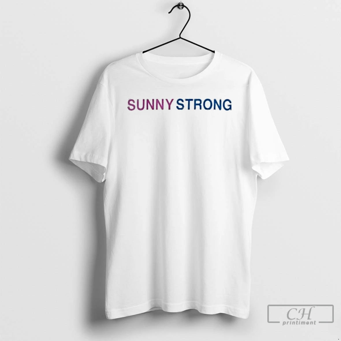 Classic Ravens Crucial Catch Sunny Strong 2025 T Shirts