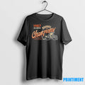 Cleveland Browns 1987 Afc Central Champs Helmet Tshirts Sweater