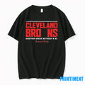 Cleveland Browns Another Week Without A W Tshirts Sweater