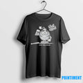 Cody Bellinger Belli Bomb New York Yankees Baseball Tshirts Sweater