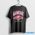 College Gameday 2025 Georgia Bulldogs Go Dawgs Tshirts Sweater
