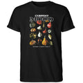 Current Mood Gourd Vibes Only Shirt