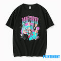 Dadi Freyr Lightning Tshirts Sweater