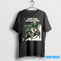 Dallas Cowboys Good Luck Dallas Stars Tshirts Sweater
