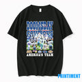 Dallas Cowboys Player Doomsday Cowboys Americas Team Tshirts Sweater