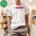 Design TOKYOPOP Shirt Unisex