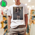 Design They Call Me The Destroyer Smoking Man Unisex