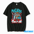 Devon Monroe Freelance World Champ Tshirts Sweater