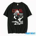 Dime Diamond Darrell 1966 2004 Getcha Pull Tshirts Sweater