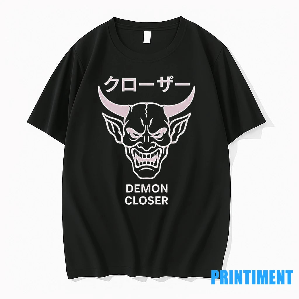 Dodgers Demon Closer Tshirts Sweater