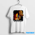 Dog Air Will Be Bud Tshirts Sweater