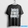 Dover Street Market Union Los Angeles Ginza Tshirts Sweater