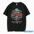 Drag And Drive Sick Smokies Xxx Fitzgerald Motorsports Park Tshirts Sweater