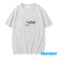 Dragon I Beam Vaa Logo 2025 Tshirts Sweater