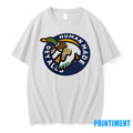 Duck Human Made Dry Alls Tshirts Sweater