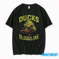 Ducks Bloodline Tshirts Sweater