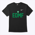 Jaylen Brown EDMF Celtics T Shirt