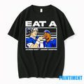 Eat A Jameis Winston And Jaxson Dart New York Giants Tshirts Sweater
