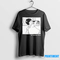 Eat The Rich Bitch Tshirts Sweater