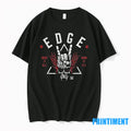 Edge Done It All Won It All Tshirts Sweater