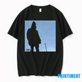 Eutaxy By Cat Soup Album Tshirts Sweater